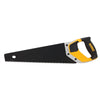 DeWalt DWHT20544L 15
