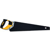 DeWalt DWHT20545L 20