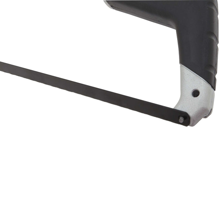 DeWalt DWHT20547L 5 in 1 Mulitfunction Hacksaw