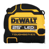 DeWalt DWHT35625S 25