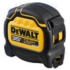DeWalt DWHT36935S Tough Tape 35' x 1-1/4