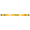 DeWalt DWHT42166 48 in Premium I-Beam Level