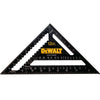 DeWalt DWHT46032 30cm / 12