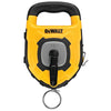 DeWalt DWHT47415 45 m /150 ft. Large Capacity Chalk Reel