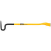 DeWalt DWHT55019 Multifunctional 30