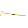 DeWalt DWHT55129 DW Prybar Wreck 24
