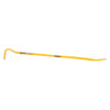 DeWalt DWHT55131 DW Prybar Wreck 36