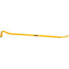 DeWalt DWHT55132 DW Prybar Wreck 42
