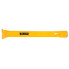 DeWalt DWHT55160 15
