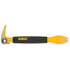 DeWalt DWHT55164 9
