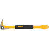 DeWalt DWHT55166 12