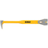 DeWalt DWHT55168 18