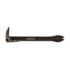 DeWalt DWHT55524 DW Prybar CD 10