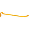 DeWalt DWHT55528 21-Inch Spring Steel Flat Bar