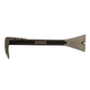 DeWalt DWHT55529 DW Prybar CD 10