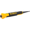DeWalt DWHT58019 1/32