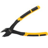DeWalt DWHT74274 8