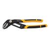 DeWalt DWHT74426 8