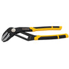 DeWalt DWHT74431 10