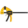 DeWalt DWHT83139 6