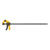 DeWalt DWHT83195 36