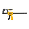 DeWalt DWHT83600 12