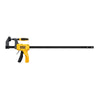 DeWalt DWHT83601 24