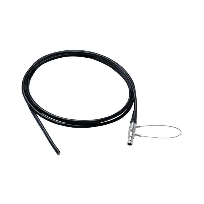 Emlid 2m Cable without 2nd Connector for Reach GNSS Receivers