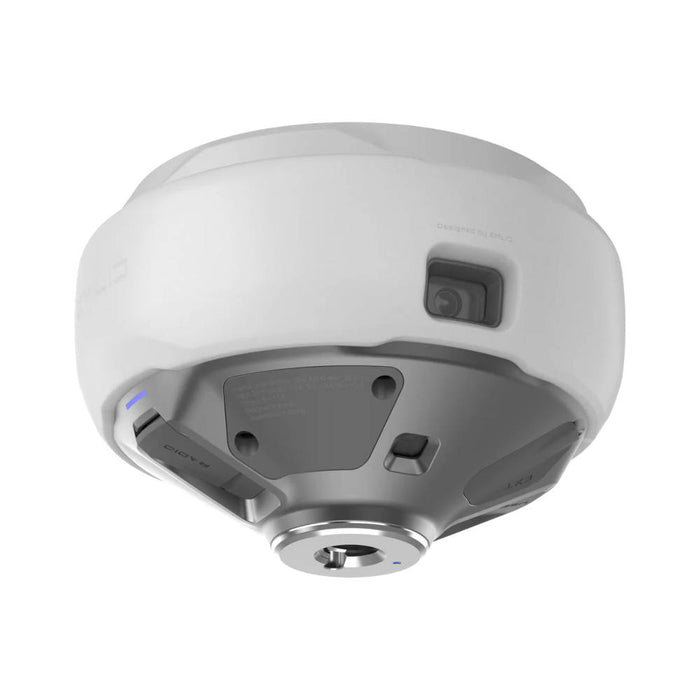 Emlid Bumper for Reach RS4 Pro GNSS Receiver | BMP102