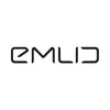 Emlid Pro Survey Plan Software (1 Year)