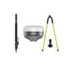 GPS/GNSS Systems