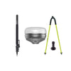 Emlid Reach RS4 Pro Rover Surveying Package | RS4P-RSV
