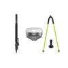 Emlid Reach RS4 Rover Surveying Package | RS4-RSV