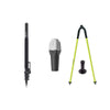 Emlid Reach RX2 Rover Surveying Package | RX2-RSV