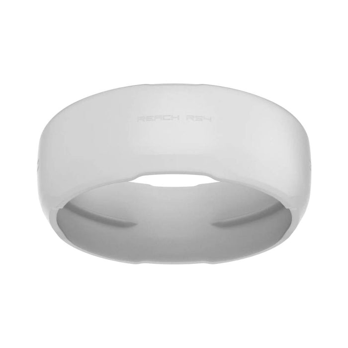 Emlid Bumper for Reach RS4 GNSS Receiver | BMP101