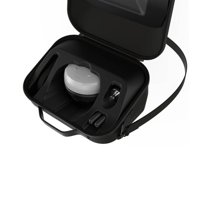 Emlid Reach RS4 RTK GNSS Receiver