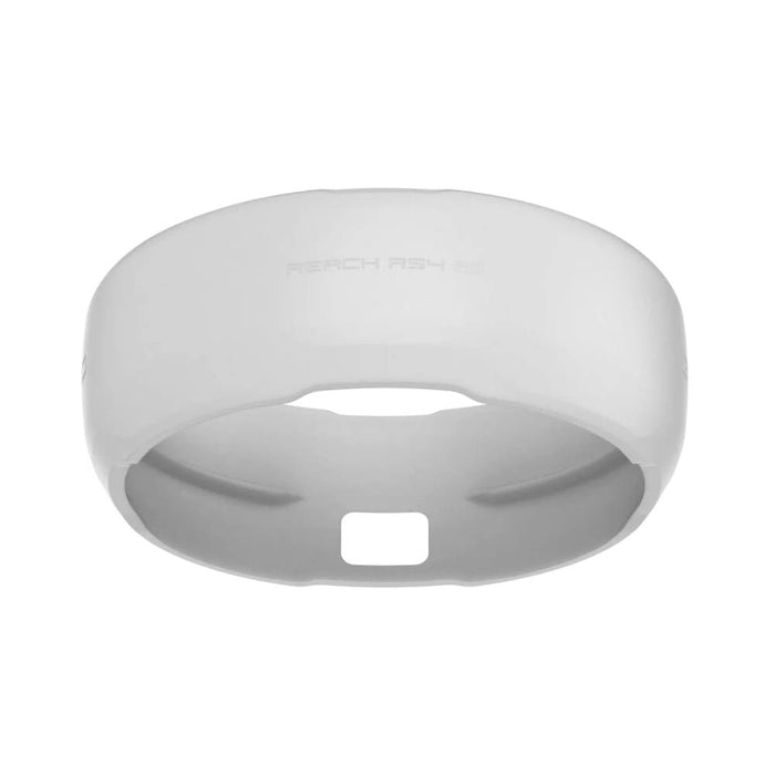 Emlid Bumper for Reach RS4 Pro GNSS Receiver | BMP102