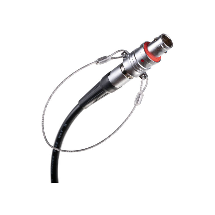 Emlid 2m Cable with DB9 Male Connector for Reach GNSS Receivers | CBL113