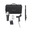 Emlid Reach RX2 Receiver with Pix4D Scanning Kit | RX2-Scanning