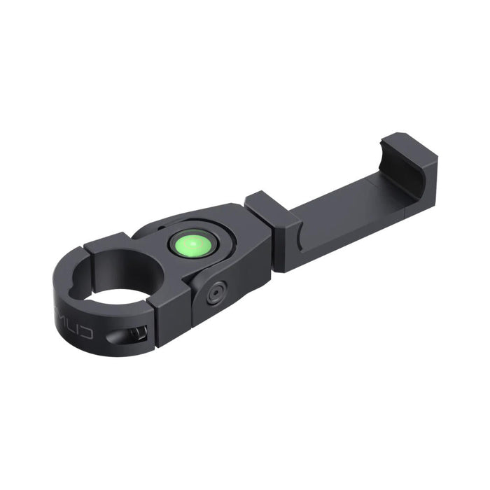 Emlid Smartphone Mount