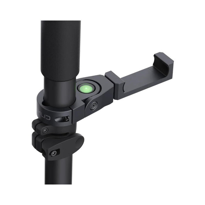 Emlid Smartphone Mount