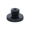 Emlid Thread Adapter for Reach RS3 RTK GNSS Receiver