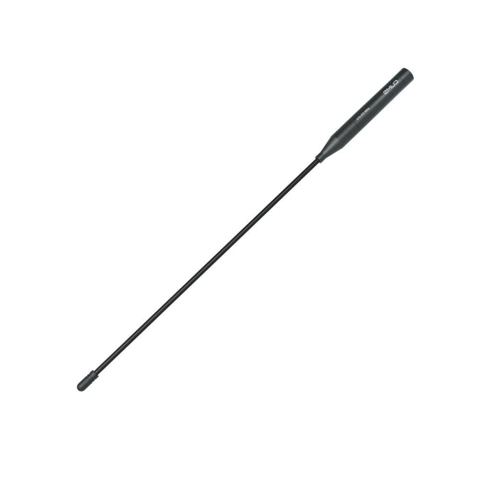 Emlid UHF antenna (410-470 MHz) for Reach RS3 Receiver