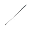 Emlid UHF antenna (410-470 MHz) for Reach RS3 Receiver