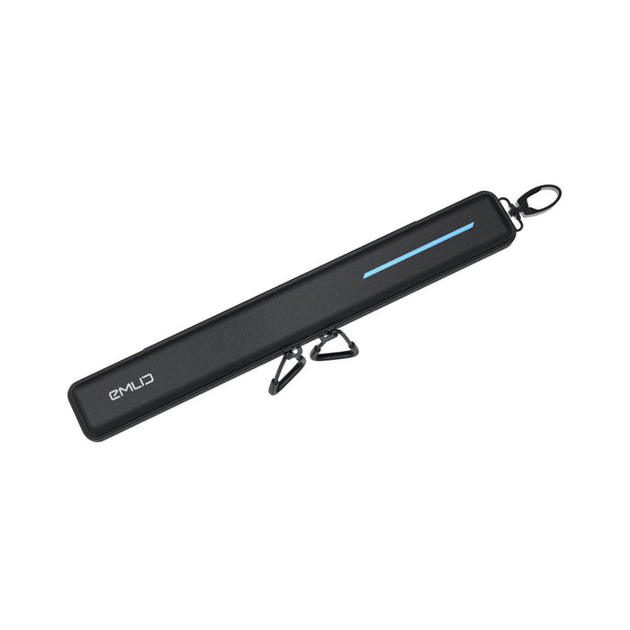 Emlid UHF antenna (410-470 MHz) for Reach RS3 Receiver