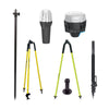Emlid RS2+ Base and Reach RX Rover Surveying Package | RS2-RX-BRSV