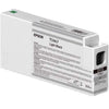New, Pre-Owned - Epson T5967 Light Black Ink Cartridge