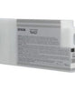 New, Pre-Owned - Epson T6427 Light Black 150ml Ink Cartridge
