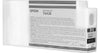New, Pre-Owned - Epson T6428 Matte Black 150ml Ink Cartridge