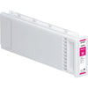 New, Pre-Owned - Epson (T6943) 700ml Magenta Ink Cartridge, T694300
